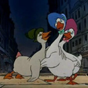 tizzithefantazmic avatar