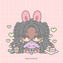 tizzybun avatar