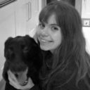 tizzyinatizzy avatar