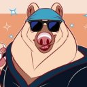 tjbeararts avatar