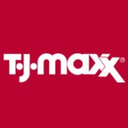 tjmaxx avatar