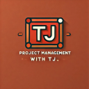 tjprojectmanagement avatar