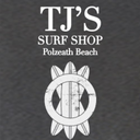 tjssurfshop avatar