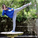 tkd-fever-blog avatar