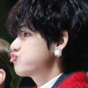 tkookluv-blog avatar