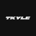 tkyle avatar