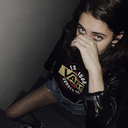 tlacuache-tryhard-pymm avatar