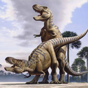 tlacuachebodeguero avatar