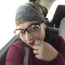 tlatlacualitztli avatar