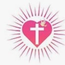 tlewispinklocketgossipnews avatar