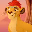 tlg-confessions avatar