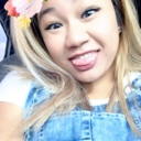 tlgetspersonal avatar