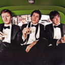 tliappreciationclub-blog avatar