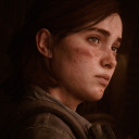 tlou-captures avatar