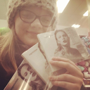 tlovestay-blog avatar