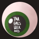 tma-girls-week avatar