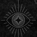 tmadeaddovezine avatar