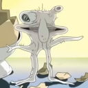 tmblrapprovedtiktoks avatar