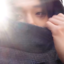 tmblrcolouredpaper avatar