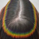 tmblrgirlrevival avatar