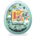 tmgc-inforeviews avatar