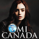 tmicanada avatar