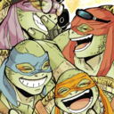 tmnt-fangirl101 avatar