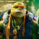 tmnt2016headcanons avatar