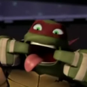 tmnt2k12 avatar