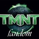 tmntfandom avatar