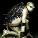 tmntrpg-blog avatar