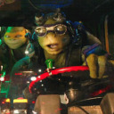 tmntwhat-you-get-is-what-you-see avatar