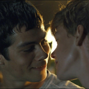 tmr-newtmas avatar