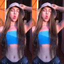 tmraalexandra avatar