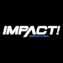 tnaimpact avatar
