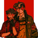 tnt-my-duo avatar