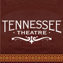 tntheatre avatar