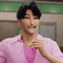 to-be-frank-i-dont-care avatar