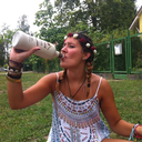 to-dream-a-panic-attack avatar