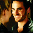 to-hell-with-hook avatar