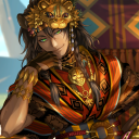 to-move-on-means-to-grow avatar