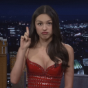 to-talk-that-talk avatar