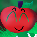 to-the-core-comic avatar