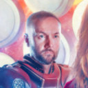 toaasted-bread avatar