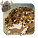 toad-fr avatar