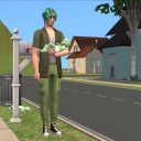 toad-the-second avatar