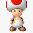 toadcourse avatar