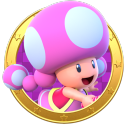 toadette-moons avatar