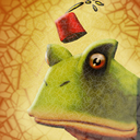 toadhalltoys avatar