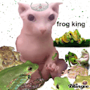 toadsterstrudel avatar